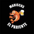 Mariscos El Pariente